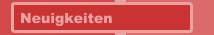 Neuigkeiten